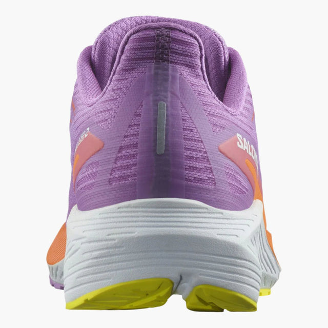 SALOMON AERO BLAZE 2 - נעלי ספורט לנשים