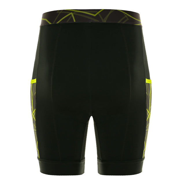 Funkier S-2842 - טייץ ריצה קצר