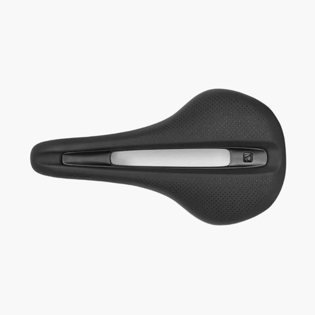 Bontrager Verse Elite - אוכף אופניים