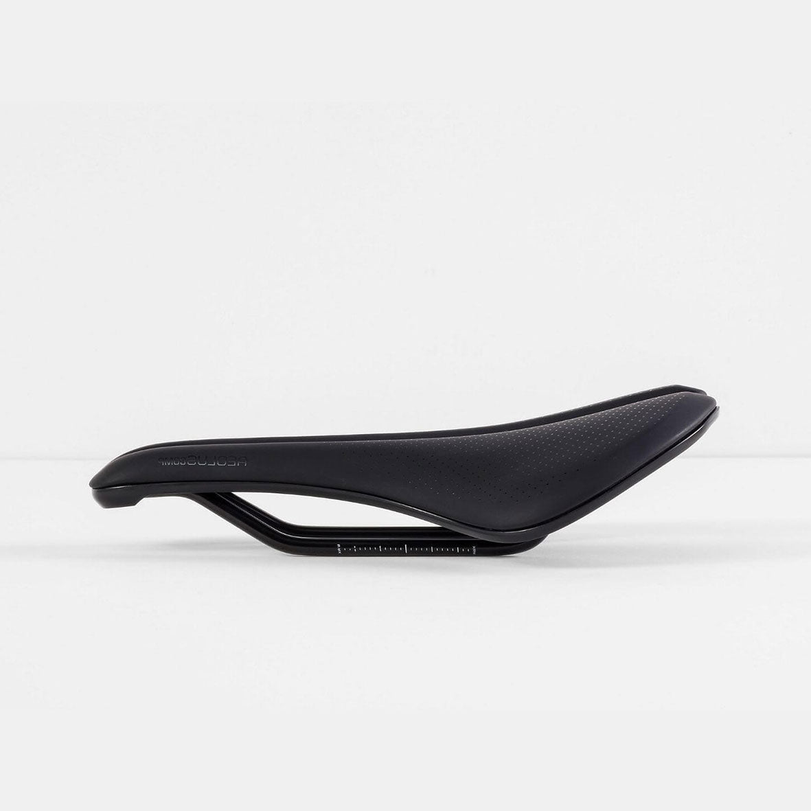 Bontrager Aeolus Comp - אוכף אופניים