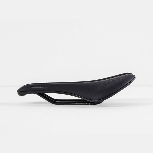 Bontrager Aeolus Comp - אוכף אופניים