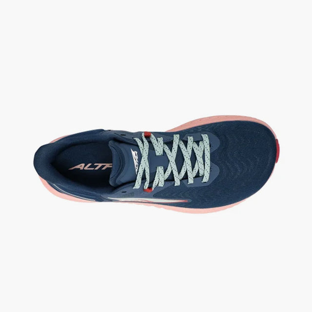 Altra Torin 7 - נעלי ריצה כביש נשים