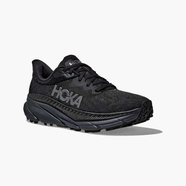 Hoka Challenger 7 ATR - נעלי ריצה לגברים