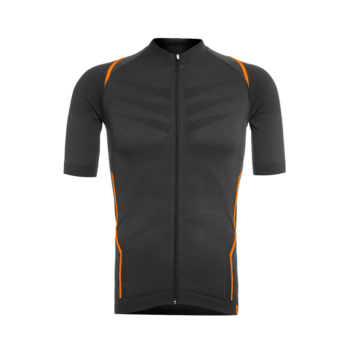 Funkier JS6007 unisex - חולצת סימלס רכיבה יוניסקס
