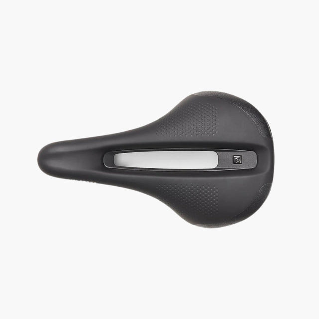 Bontrager Verse Short Trail Elite - אוכף אופניים