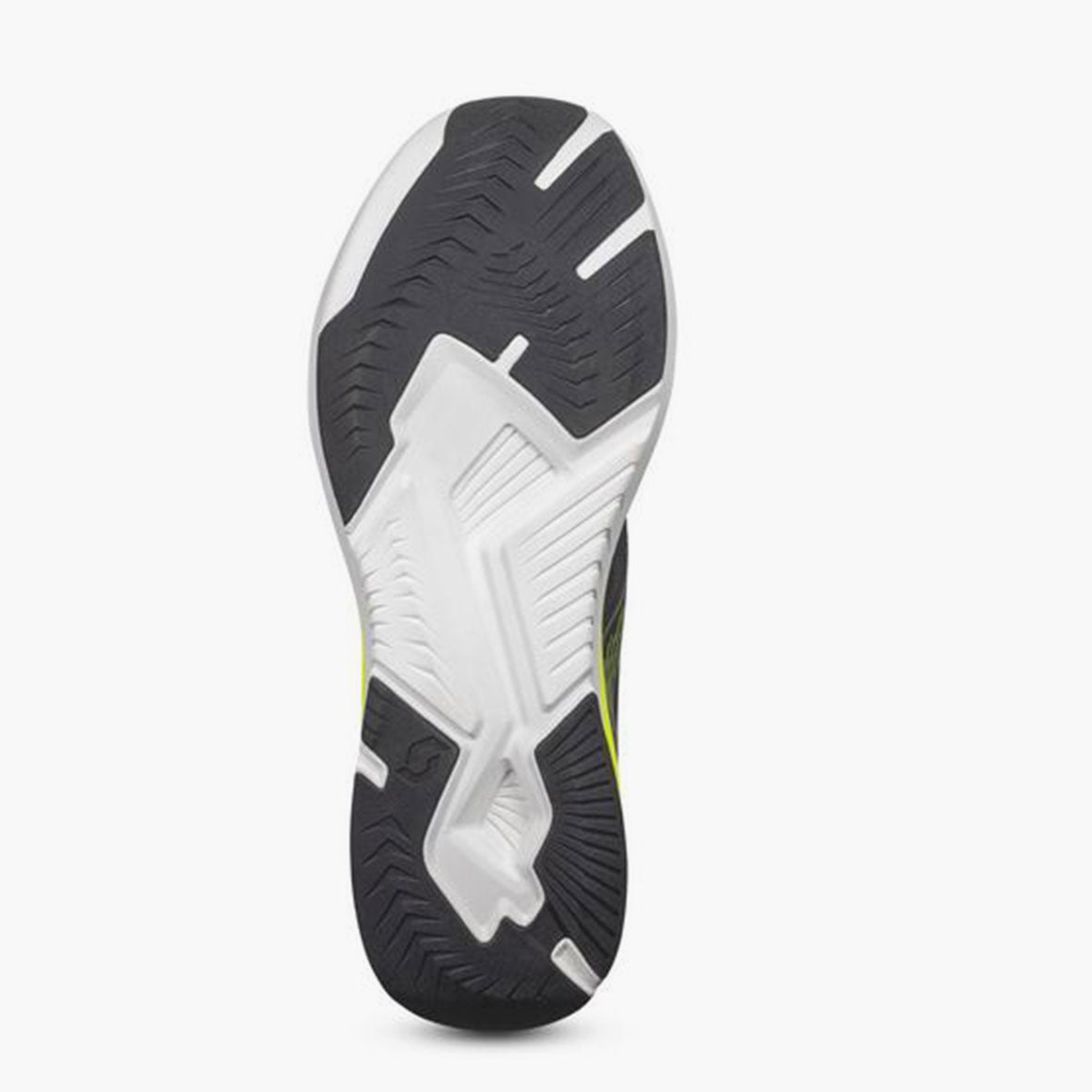 SCOTT PURSUIT RIDE - נעלי ריצה כביש גברים