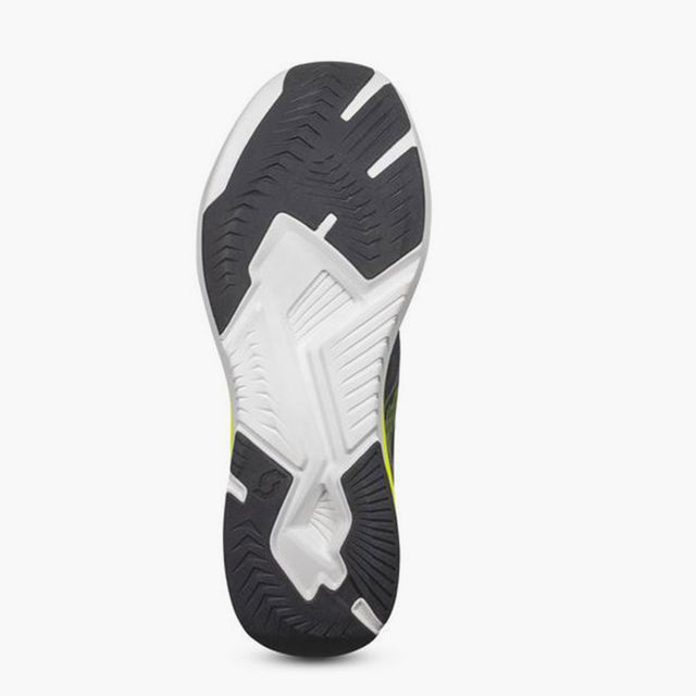 SCOTT PURSUIT RIDE - נעלי ריצה כביש גברים