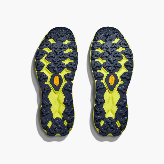 Hoka Speedgoat 5 - נעלי ספורט גברים