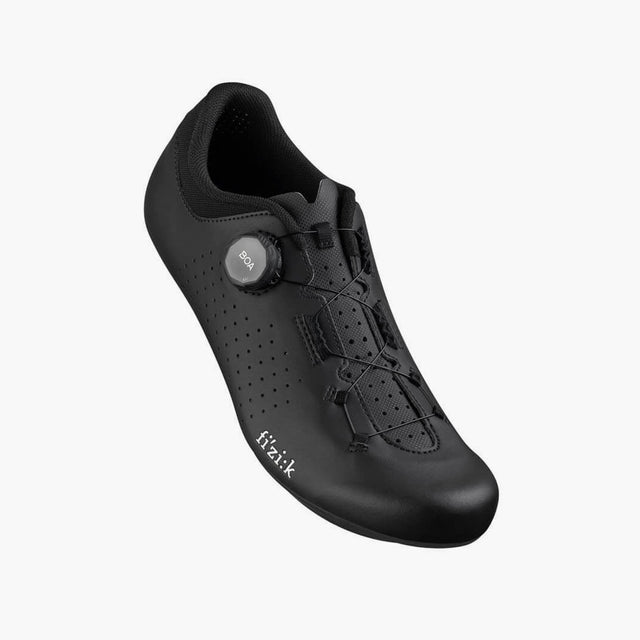 Fizik Vento - נעלי רכיבה כביש