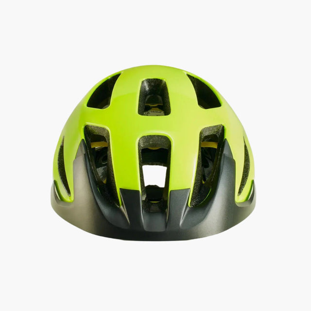 Trek SOLSTICE MIPS - קסדת חצי טראק