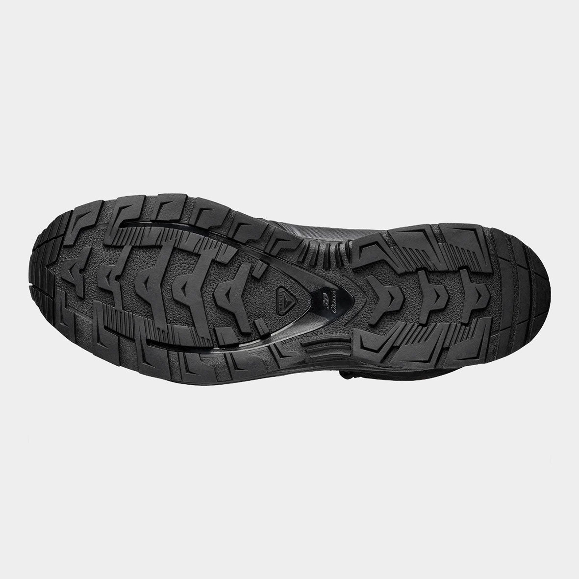 SALOMON XA FORCE MID GTX - נעלי טיולים סלומון