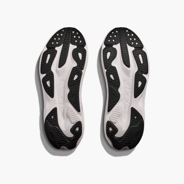 Hoka Skyflow Wide -נעלי ספורט רחבות לגברים