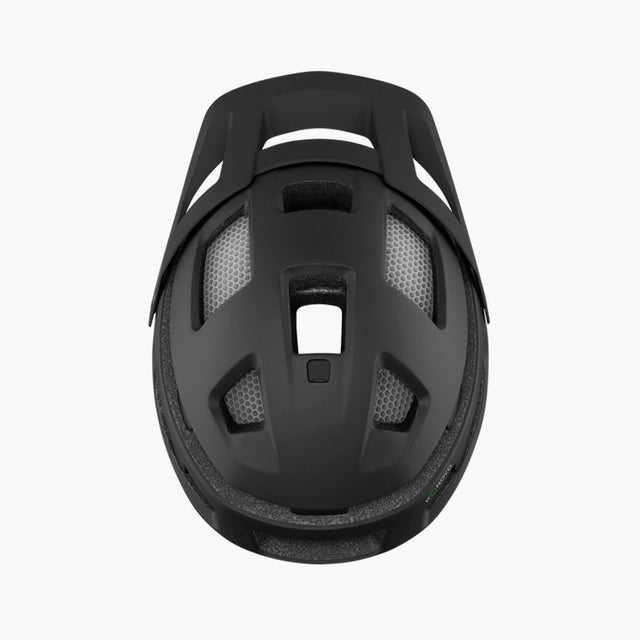 SMITH FOREFRONT 2 MIPS - קסדת חצי סמיט