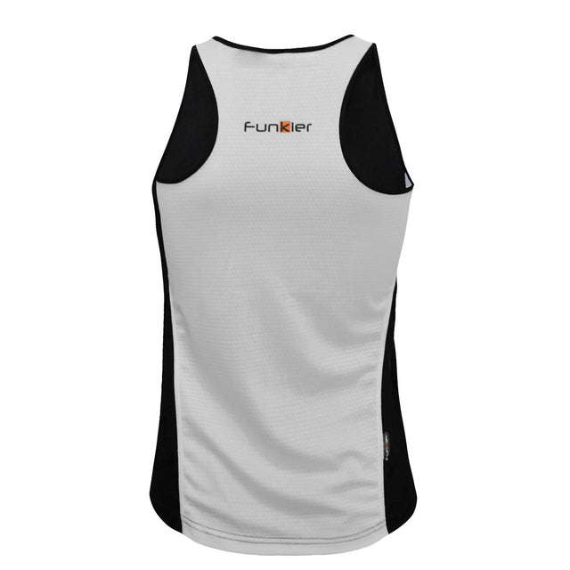 Funkier RNT-23 - גופיית ריצה לנשים