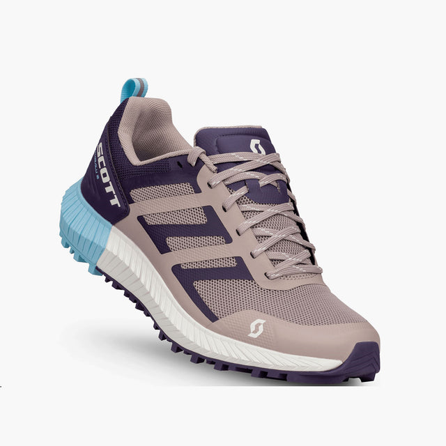 SCOTT KINABALU 2 - נעלי ריצה שטח נשים