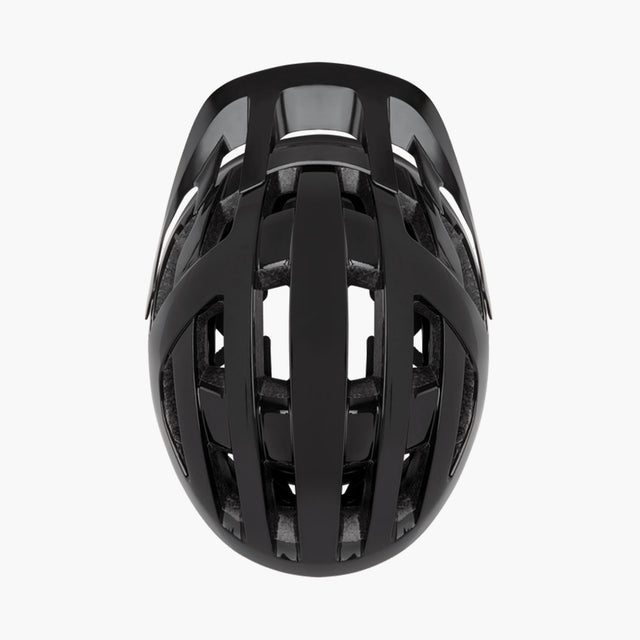 SMITH Convoy Mips - קסדת חצי סמיט