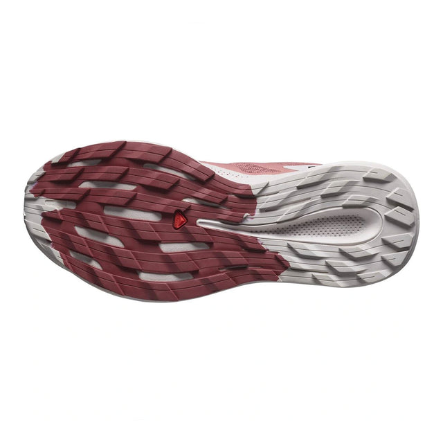 SALOMON PULSAR TRAIL - נעלי ריצה שטח נשים