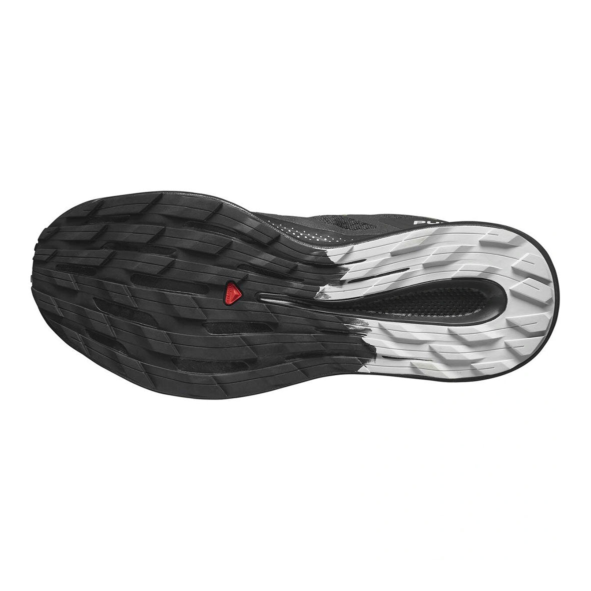 SALOMON PULSAR TRAIL - נעלי ריצה שטח גברים