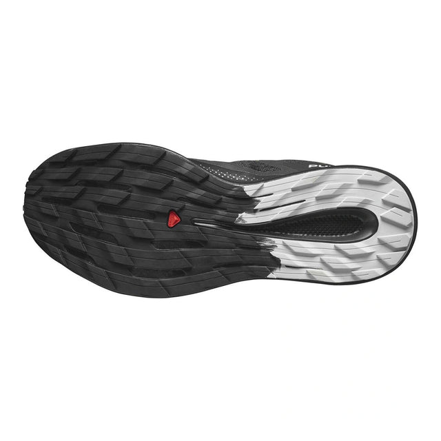 SALOMON PULSAR TRAIL - נעלי ריצה שטח גברים