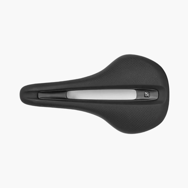 Bontrager Verse Pro - אוכף אופניים