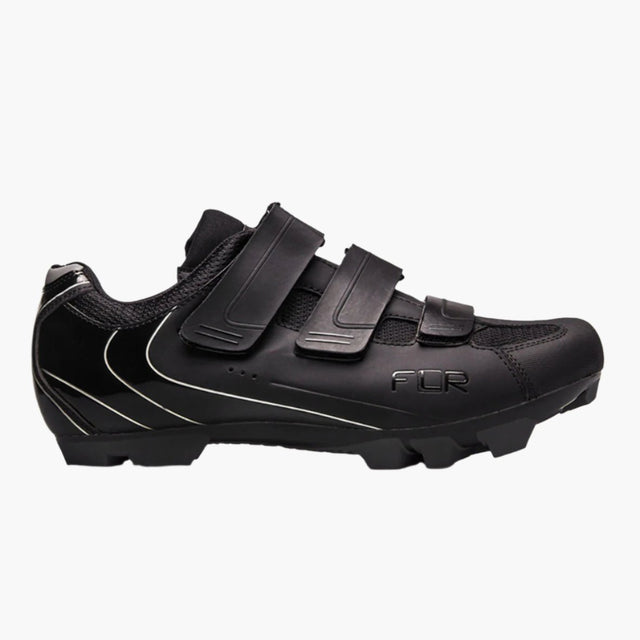 FLR F55 - נעלי רכיבה לשטח ולספינינג