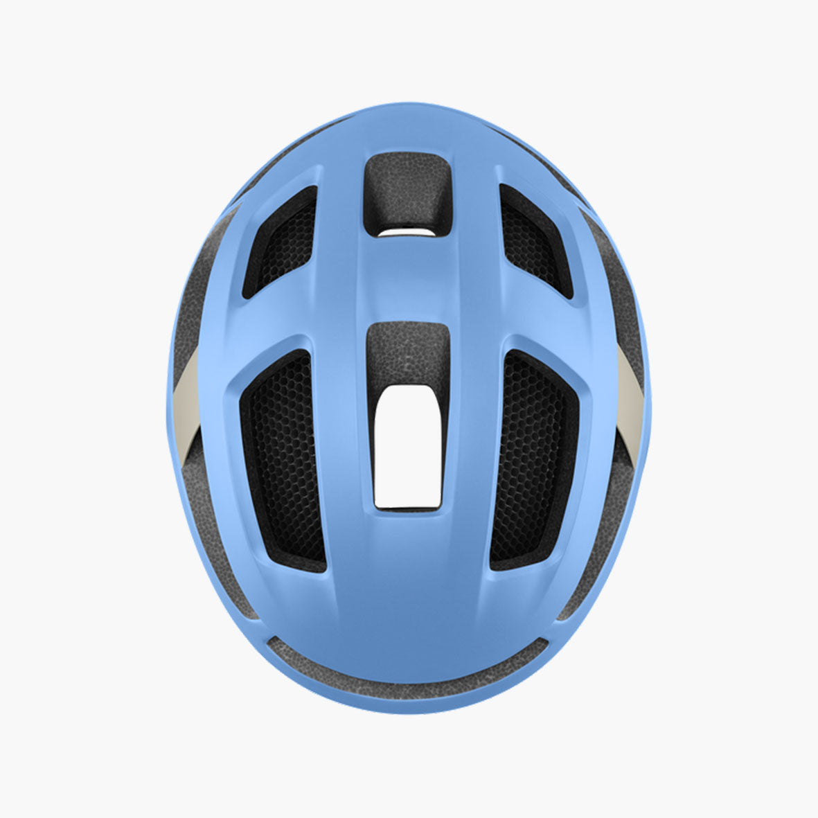 SMITH Trace Mips - קסדת חצי סמיט