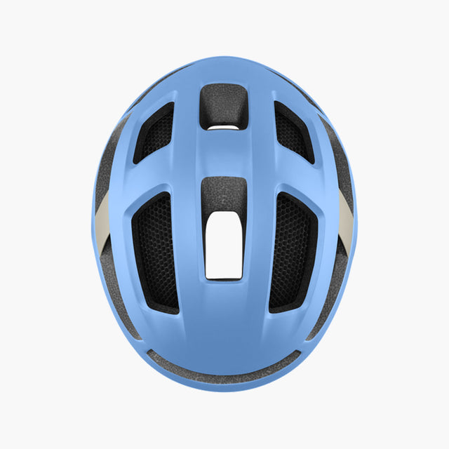 SMITH Trace Mips - קסדת חצי סמיט