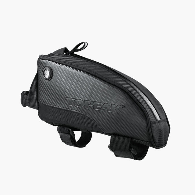 TOPEAK FUEL TANK - תיק לשלדה