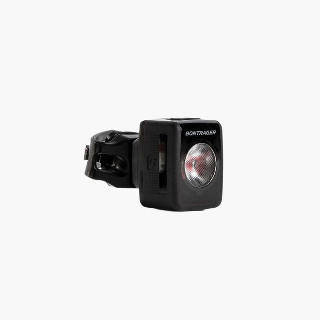 Bontrager Flare RT V2 - נצנץ אחורי