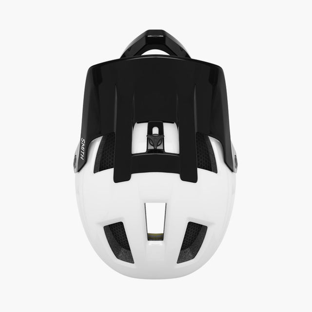 SMITH Mainline Mips - קסדת פולפייס סמיט