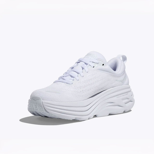 Hoka Bondi 8 - נעלי ספורט לנשים הוקה