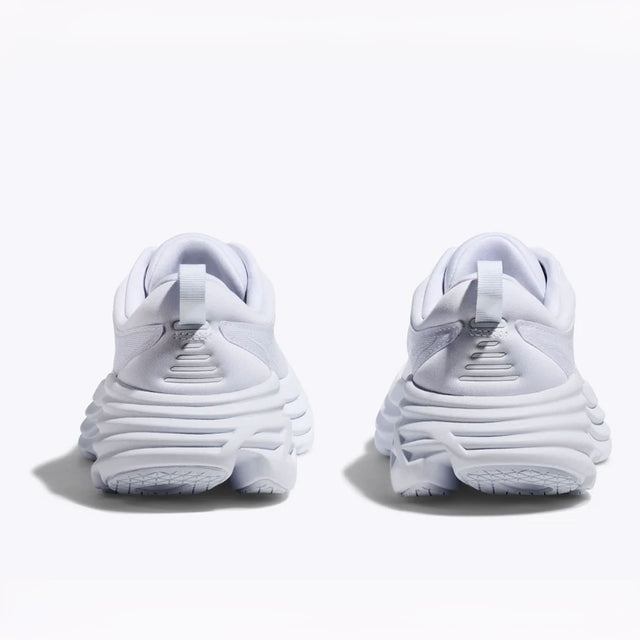 Hoka Bondi 8 - נעלי ספורט לנשים הוקה