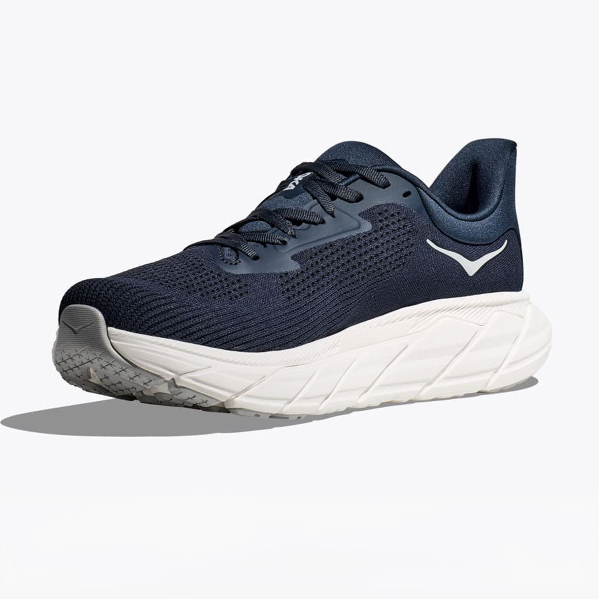 Hoka Arahi 7 Wide - נעלי ריצה רחבות גברים