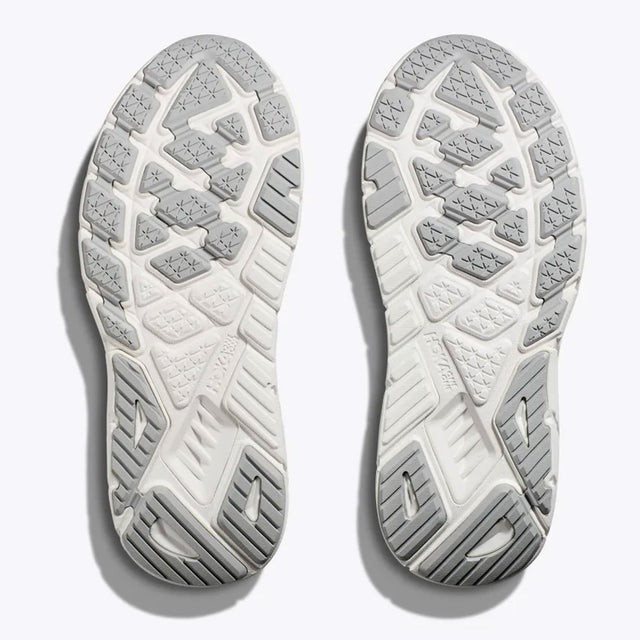 Hoka Arahi 7 Wide - נעלי ריצה רחבות גברים