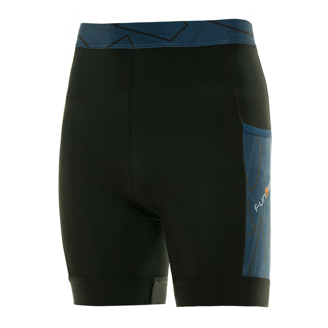 Funkier S-2842 - טייץ ריצה קצר