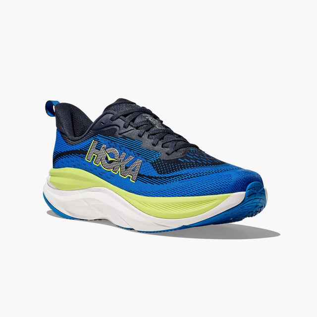 Hoka Skyflow - נעלי ספורט לגברים