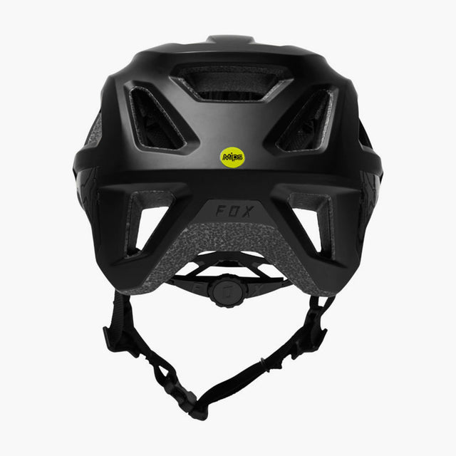 Fox Mainframe Helmet MIPS - קסדת חצי פוקס