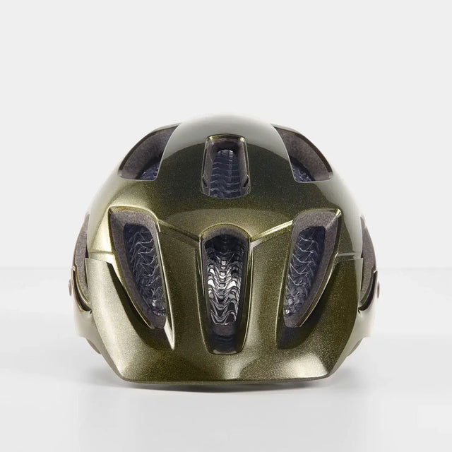 Bontrager Blaze WaveCel - קסדת שטח