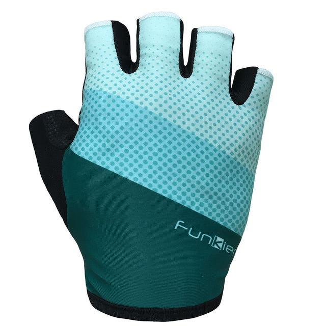 Funkier GLV-122 - כפפות רכיבה