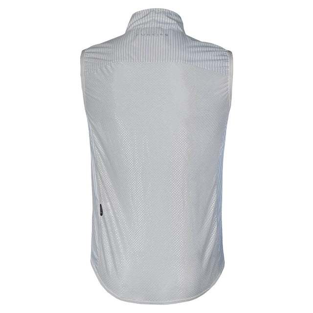 Funkier WV-2152 - ווסט מגן רוח