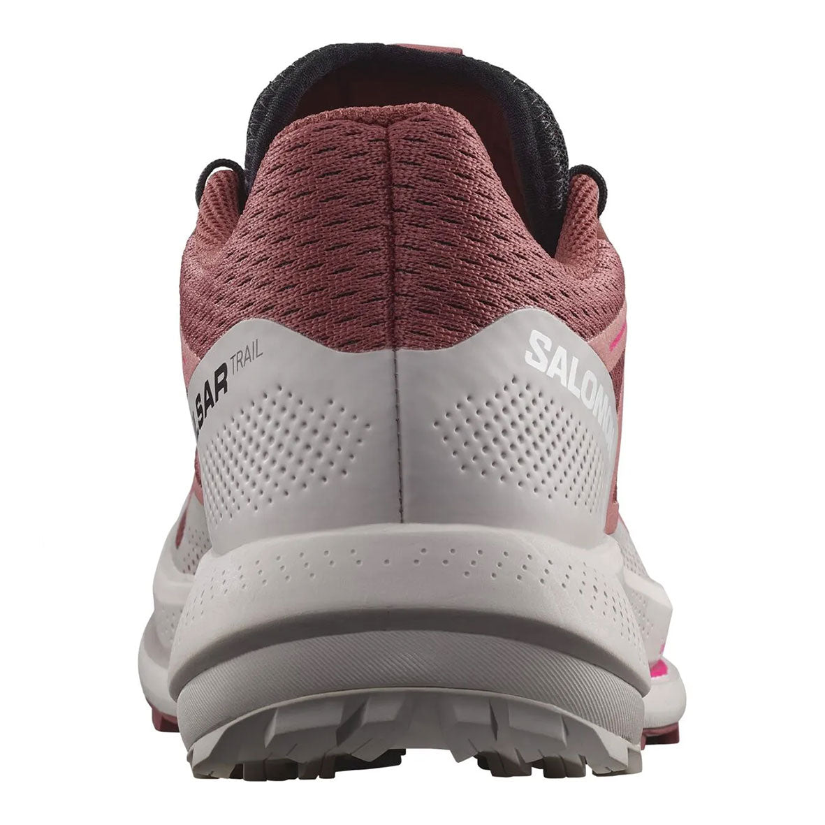 SALOMON PULSAR TRAIL - נעלי ריצה שטח נשים