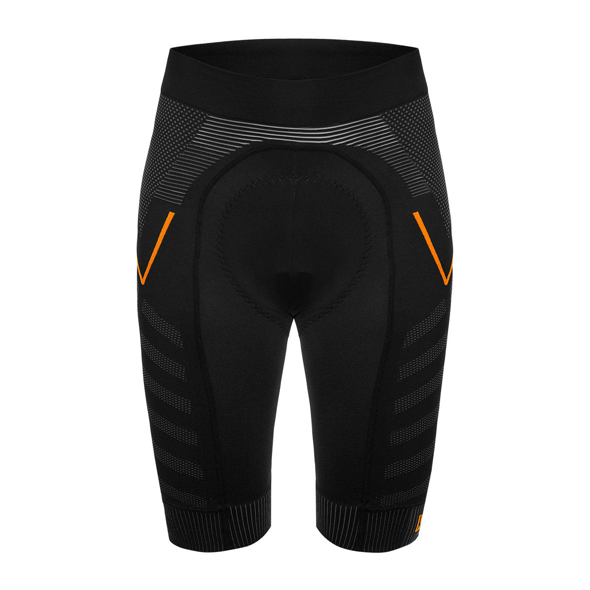 Funkier SS6004-F14 - מכנס רכיבה סימלס גברים