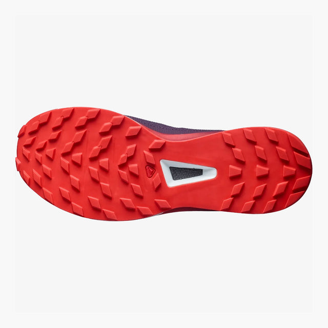 SALOMON S/LAB ULTRA 3 - נעלי ריצה שטח יוניסקס