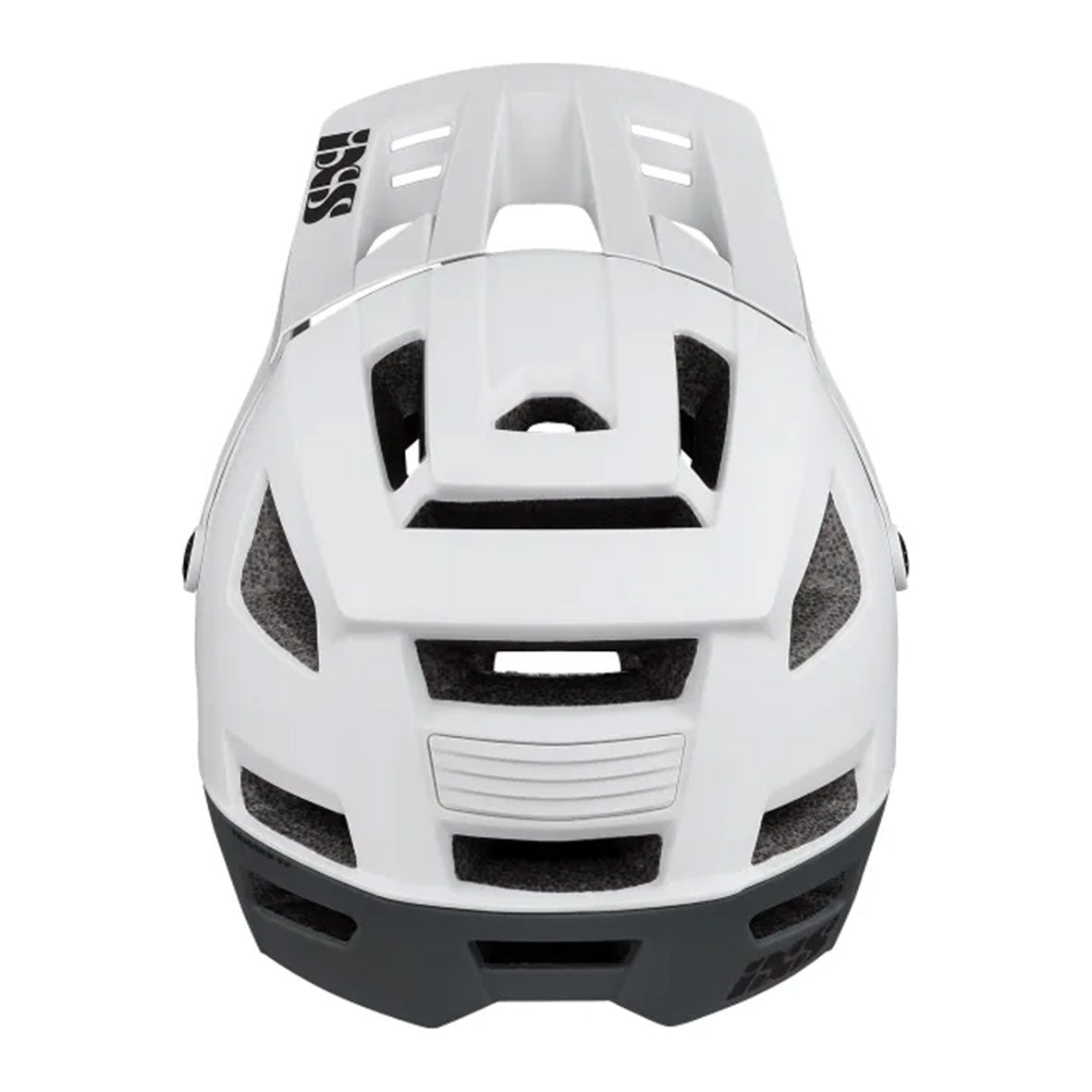 IXS Trigger FF - קסדת פולפייס פוקס