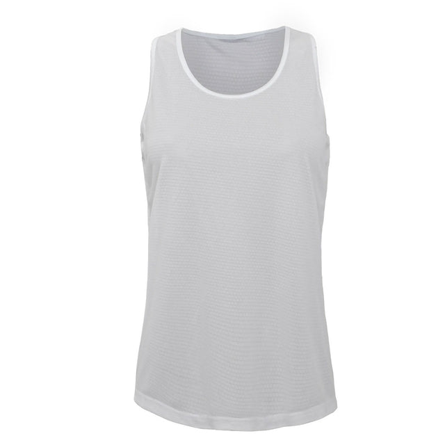 Funkier RNT-23 - גופיית ריצה לנשים