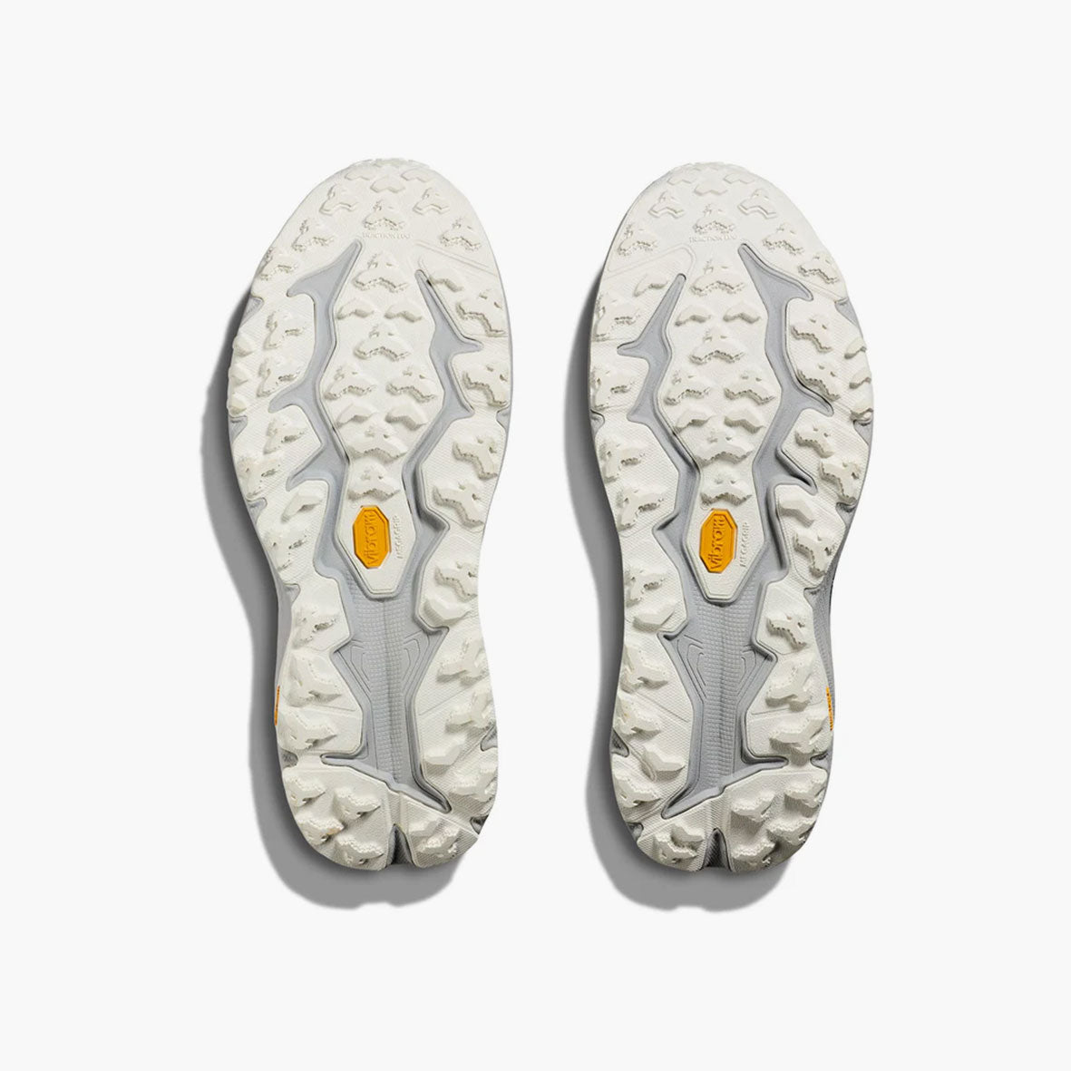 Hoka Speedgoat 6 - נעלי ספורט שטח לגברים