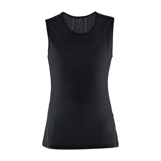 Funkier WBS-2109 - גופיית בסיס לנשים