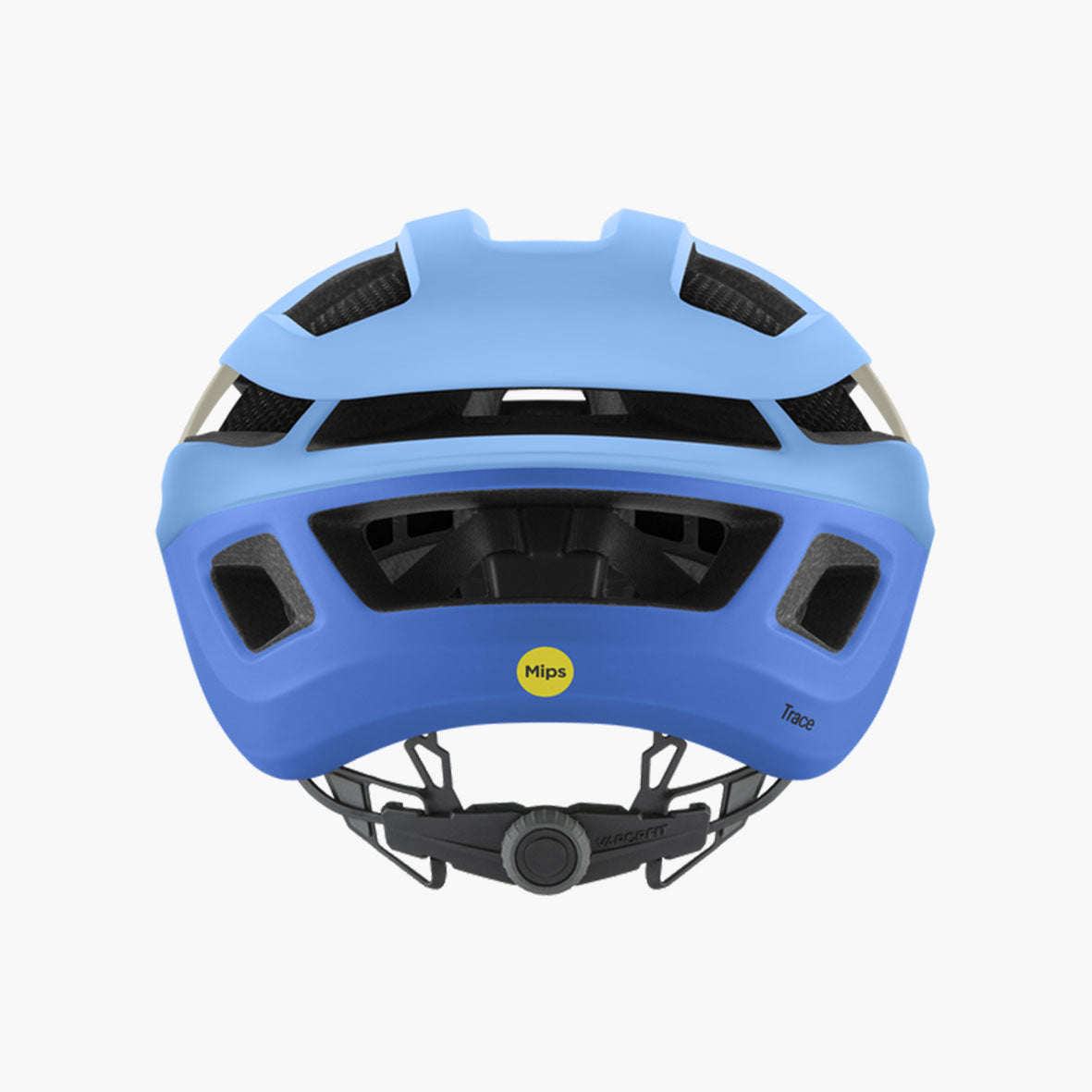 SMITH Trace Mips - קסדת חצי סמיט