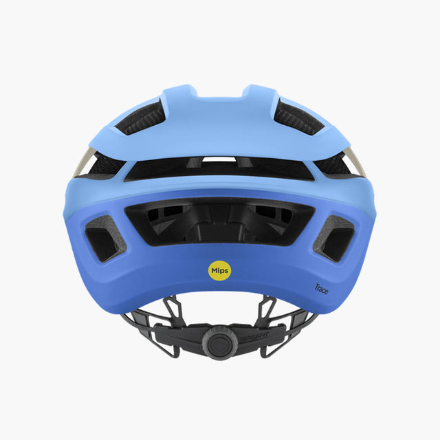 SMITH Trace Mips - קסדת חצי סמיט