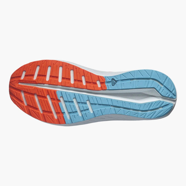 SALOMON AERO BLAZE 2 - נעלי ספורט לגברים